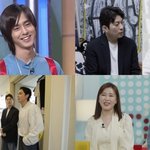 김상혁, 23억 사기당해 15평 거주 (‘살림남’)