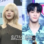 태어나도 오빠 동생 할래”…문수아, 2주기 故<b>문빈</b> 향한 그리움 [전문]