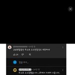 [웃픽] <b>설득력</b> 급상승.jpg