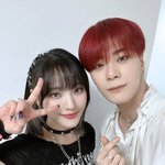 [댓글부탁해] 故 <b>문빈</b> 떠난 지 2년…문수아 "다시 태어나도 오빠...