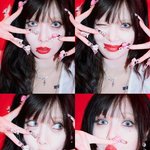 현아, 용준형이 매일 보는 얼굴…결혼 6개월 '섹시 퀸' 새댁