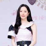 김지연, '스물다섯 스물하나'→'피라미드 게임'→'귀궁'…믿고 보는...