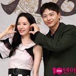 친구에서 연인으로…육성재 "김지연에 이런 모습 있었나 싶어"...
