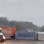 [웃픽] 지구 <b>멸망</b> 위기