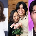 "이동건 카페? 예의없어"·"화장실=호불호"…이상순·박한별에...