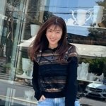 '남편 논란' 박한별도 개구지고 싶을 때가 있다