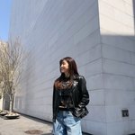 ‘복귀’ 박한별 “죽어야 끝날까 생각” 심경 고백 후 근황..공백기...