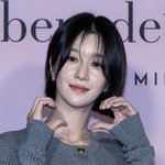 [기자의 눈] 가스라이팅 논란 희화화…서예지, 배려 망각한 '<b>쿨병</b>'