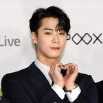 [댓글부탁해] 故문빈, 오늘(19일) 2주기…동료 22인 모여 추모곡...