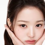 눈화장 처음 해봤는데 어때? 조언좀