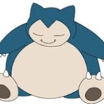 [댓글부탁해] <b>카트</b>드리프트섭종언제함? ㅋ