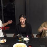  '아이유 동생' <b>강유</b>석 폭로 "누나들 끌고 다녀...유명했다"...