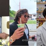 [댓글부탁해] [Y초점] 나영석·추성훈·침착맨…유튜버 씹어 먹는...