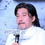 [댓글부탁해] 에드워드 리, 미국 안 돌아가나 "韓에 남을지도...