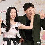 '귀궁' 첫방, '나완비'·'<b>보물섬</b>' 제쳤다…SBS 이번에도 '감다살'...