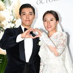 母, 이상화와 결혼 뜯어말렸다 "왜 이런 <b>XX</b>랑.."(강나미)