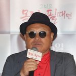 [단독]김흥국 "나경원, 4명 후보 되길…국힘 승리 위해 다른...