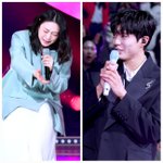 박보검, <b>차지연</b> 앞에서 아이처럼 울었다…진행 잠시 중단(‘칸타빌레’)