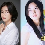 <b>파파야</b> 출신 강세정, 성유리 비주얼 라이벌 시절 “엄정화 콘서트서...