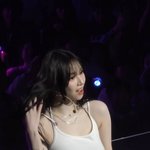 [드루와] 어쩌네 저쩌네 해도 카리나가 <b>원탑</b>