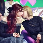 퍼스널<b>컬러</b>는 색감보단