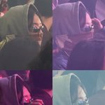 제니 리사 코첼라 보러갔네