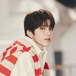 연습생<b>때</b> 원빈 시온 <b>유우</b><b>시</b> 송하 룸메였었대