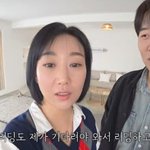 "요즘 일 없는데 장윤정보다 스타일리스트 더 많아" (도장<b>TV</b>)