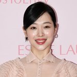 故설리 친오빠, 또 의미심장 글…"네가 남긴 숙제를 이해했어" [TEN이슈]