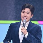 김종민, '1박2일' 18년 <b>개근</b> 기록 깨지나…"신혼여행 불참...