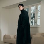  '폭싹 속았수다' <b>숭늉</b> 논란 해명.."마음으론 떴다"[스타이슈]