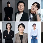 [모두드루와] [61회 백상] 양보 없는 역대급 경쟁…가장 뜨겁고...