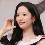 [모두드루와] ‘귀궁’ 김지연 “판타지 첫 도전… 다양한 장르 소화할...