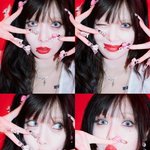 [모두드루와] 현아, 용준형과 결혼 후에도 여전한 키치+감각적 비주얼