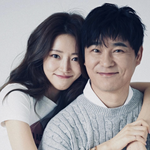 ‘임창정 아내’ 서하얀, 쇼핑몰 이어 유튜브도 시작