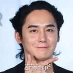 23억 피해…김상혁, 72세 母와 15평 사는 이유