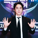 ‘23억 사기 피해’ 김상혁, 방송 나와 별소리 다 듣네 “사주...