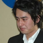 김상혁 "23억 사기 당해 아파트 두 채 <b>처분</b>…15평에 살아"