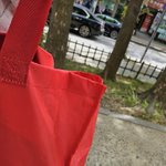 [댓글부탁해] 대형마트 장바구니 환불 하지마