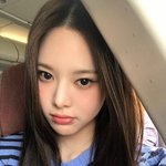 스토리 다시 보면 뜨는 기능 좀 좋은듯