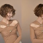 [댓글부탁해] ‘동치미’ 하차 최은경, 소속사와도 23년 만 이별...