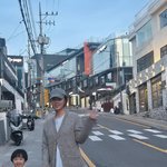 '46억 주택' 황정음, 어쩔 수 없는 싱글맘 "<b>모닝</b> 놀이터"