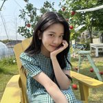 아이브 유진 라이즈 <b>성찬</b>