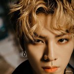 [댓글부탁해] 역대 <b>SM</b>아이돌 팀내 대표 비주얼 라인업.jpg