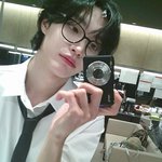 라이즈 팬이지만 보<b>넥</b>도 오알럽 매일 들어