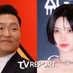 싸이X전소연, 완성형 5세대 걸그룹 베일 벗는다