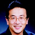 無 심장마비 비보…향년 63세 별세 ‘5주기’ [<b>Oh</b>!쎈 이슈]