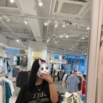 [댓글부탁해] <b>버블</b>파이터안함? ㅋ