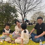 초1 딸 학비만 1200만원인데.."초등학교 <b>적응</b> 힘들어해"