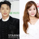 [댓글부탁해] 슈주 이특, 다나에 "사귀자" 고백→SM서 퇴출...